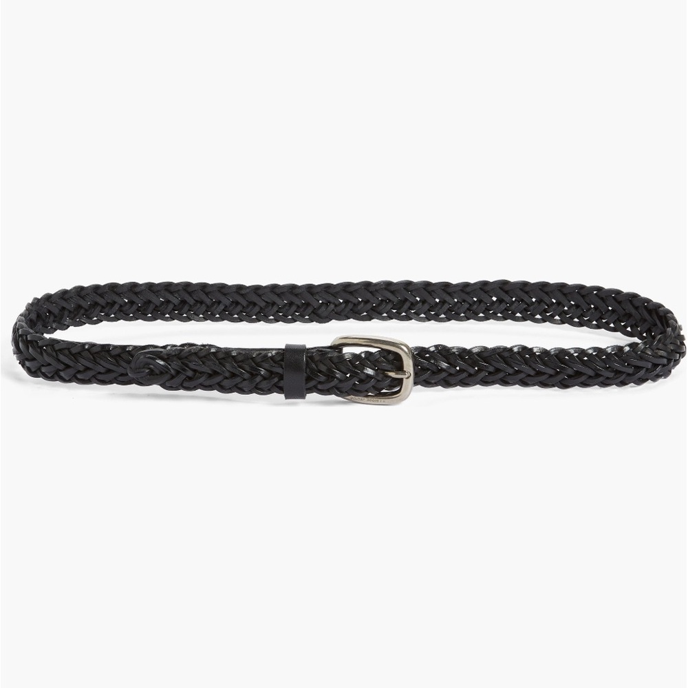 Women’s Golden Goose Belt Houston